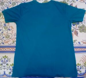 Sports Tshirt  👕