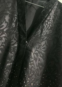 ABAYA!..SALE!!....SALE!