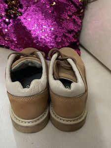 Boot For Boys And Girls