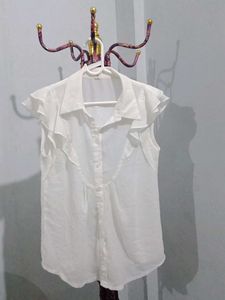 Sweet Top
