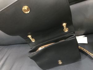 Cafe Noir Sling Bag