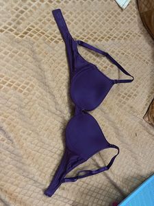 Purple B