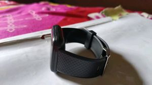 Fitpro Smart Watch For Unisex