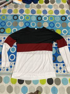 Women Top