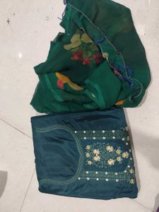 Muslin Material Sale