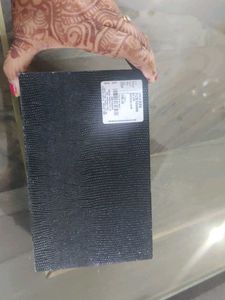 Office Supplies