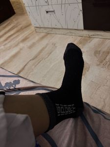 Mixed Socks Bundle.FREE SIZE