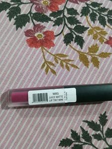 Brand Juice Mate Lipstick💄