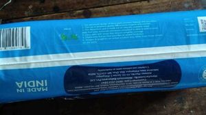 4pkt Free Me XL Sanitary Pads
