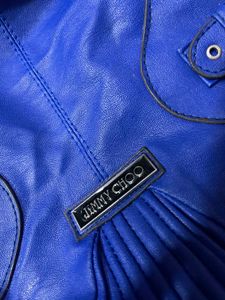 Jimmy Choo Hand Bag