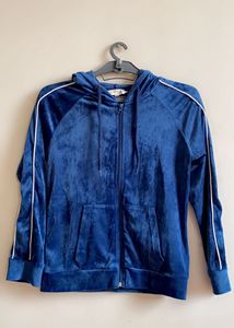 Co-ord Set For Girls