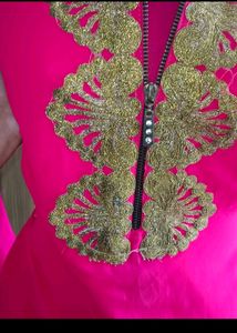 SALE Beautiful KURTI - Resell And Earn