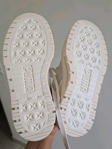 PUMA MAYZEE Crashed PRM Sneakers
