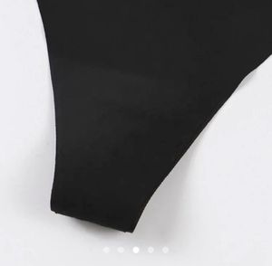 It&#39;s A Very Beautiful Sexy And New Thong