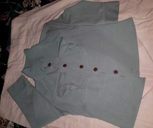 Shirt Top Sale 50% off