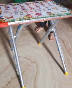 Study Table