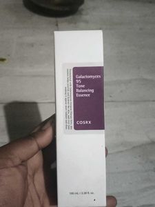 COSRX Galactomyces Essence