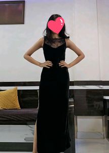 CODE by Lifestyle Women Off-Shoulder Bodycon Dress
