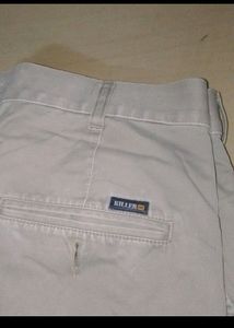 Men Pant