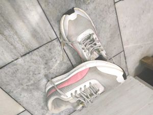 puma shoes