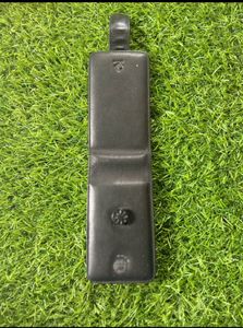iPod Touch 2nd Generation - 8 GB