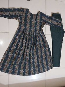 Kurta set
