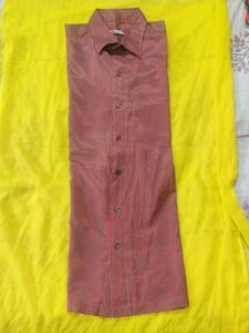 Men Party Shirt