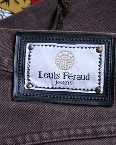 Louis Feraud Jeans