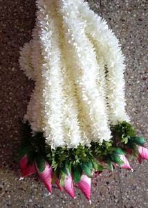 Flowers Garlands