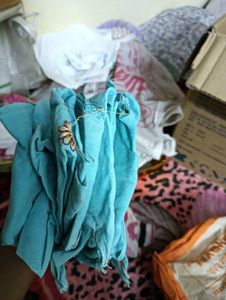Cloth Diaper