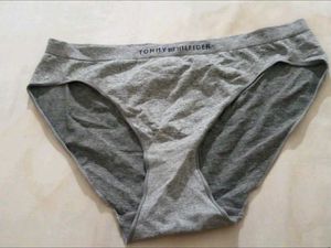 Tommy Hilfiger Briefs
