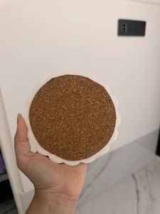 Cloud Tray