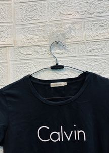 🇦🇺Calvin Klein Imported T-shirt