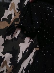 Frock
