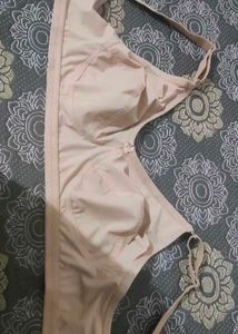 Comfortable Everyday Bras