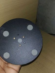 Phone Stand