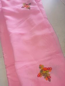 New Salwar Suit Material With Dupatta
