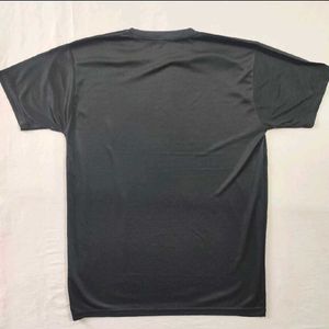 5 Men Tshirts Combo