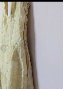 Diesel Vintage Dress