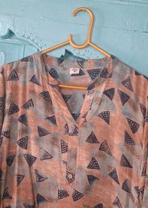 SALE🌀🌀🌀on Women&#39;s Shirt