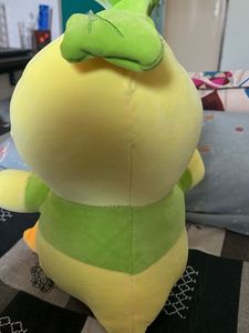 Soft Toys- For Childrens