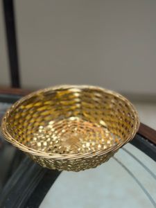 Fruit/ Organiser Basket