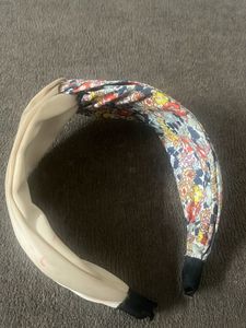 Unique Designer Hairband