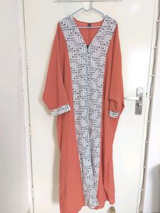 Imported Kaftan Abaya SheIn Dubai