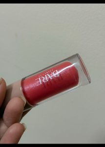 Bare Cosmetics Lipgloss