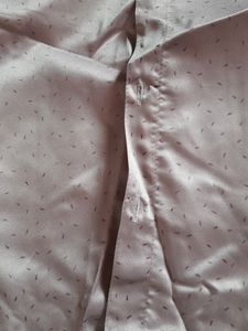 Party Wear Dress