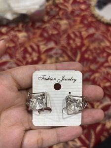 Earrings Bundle