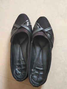 Black Mojdi