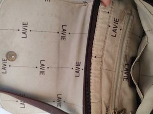Lavie Sling
