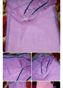 Pink Sare